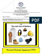 stake out building lines|Ia .